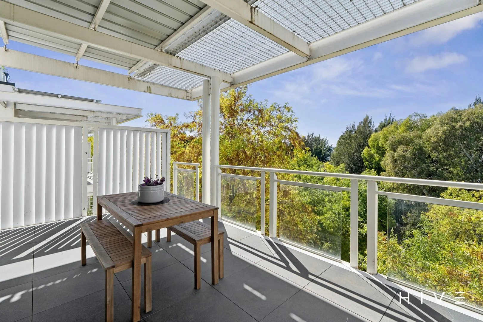 Photo of 77/55 Dawes Street, Kingston ACT 2604