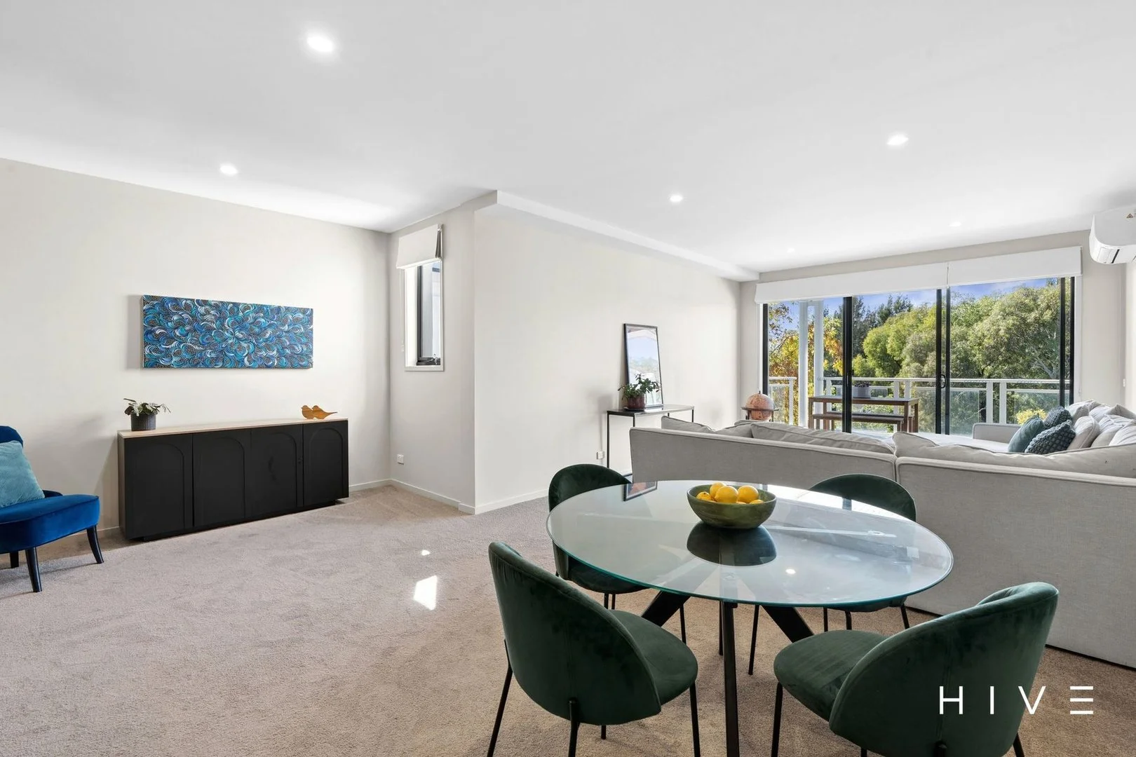 Photo of 77/55 Dawes Street, Kingston ACT 2604
