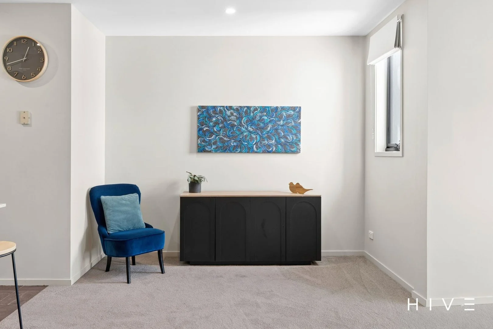 Photo of 77/55 Dawes Street, Kingston ACT 2604