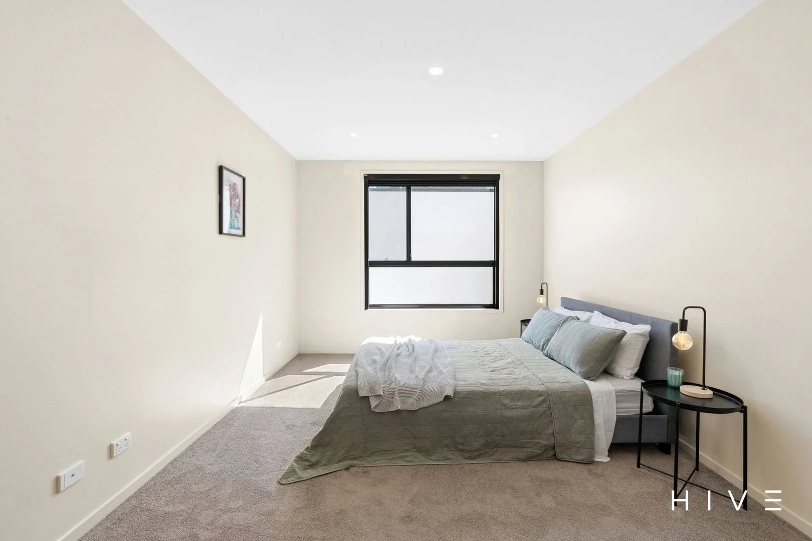 Photo of 77/55 Dawes Street, Kingston ACT 2604