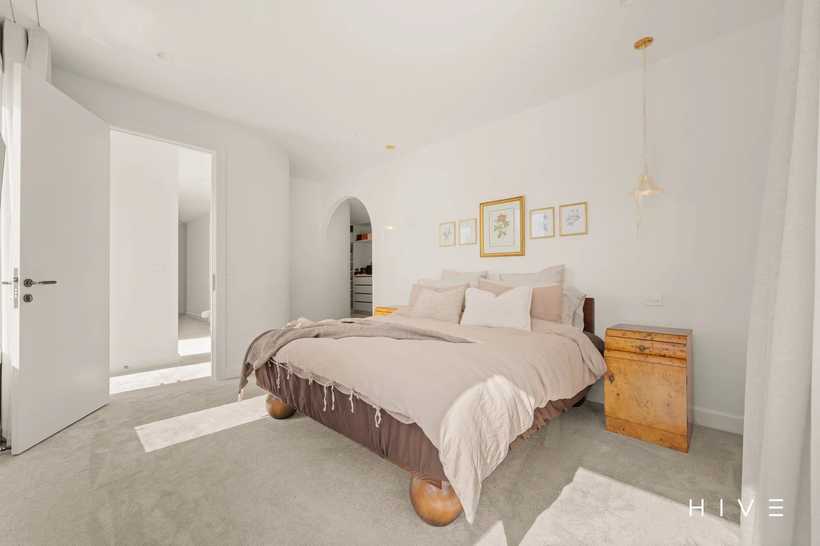Photo of 11 Drummond Row, Yarralumla ACT 2600