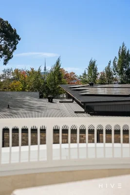Photo of 11 Drummond Row, Yarralumla ACT 2600