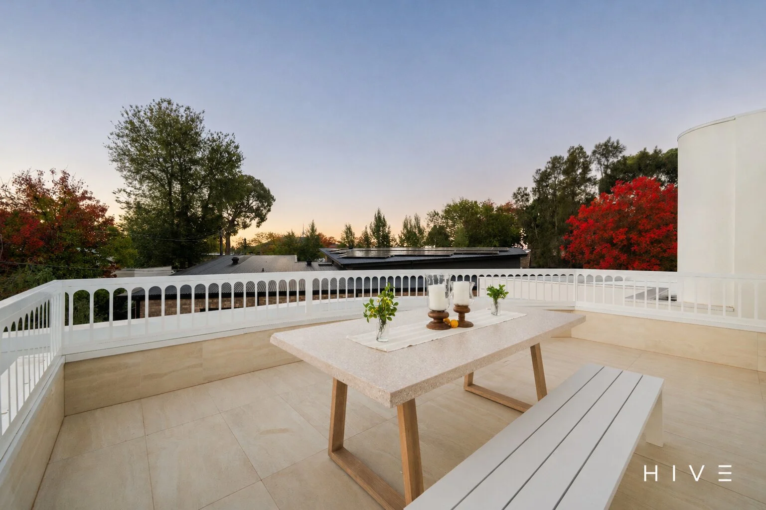 Photo of 11 Drummond Row, Yarralumla ACT 2600