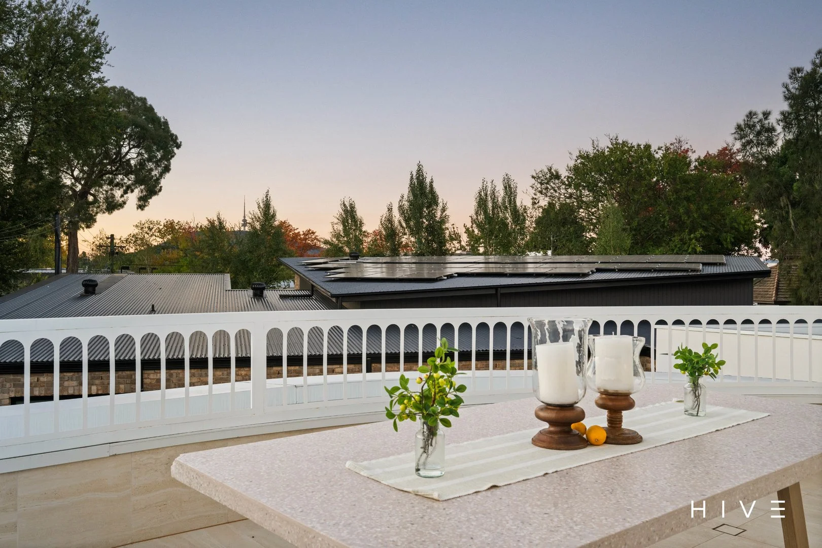 Photo of 11 Drummond Row, Yarralumla ACT 2600