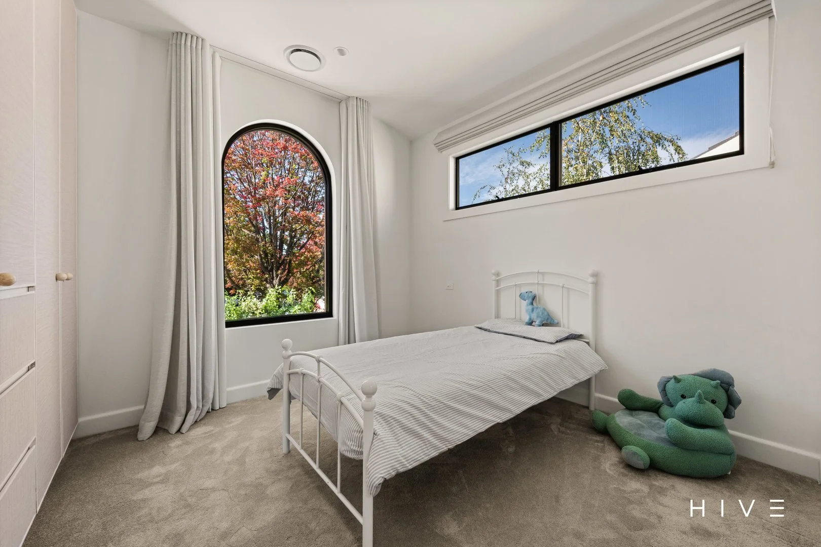 Photo of 11 Drummond Row, Yarralumla ACT 2600