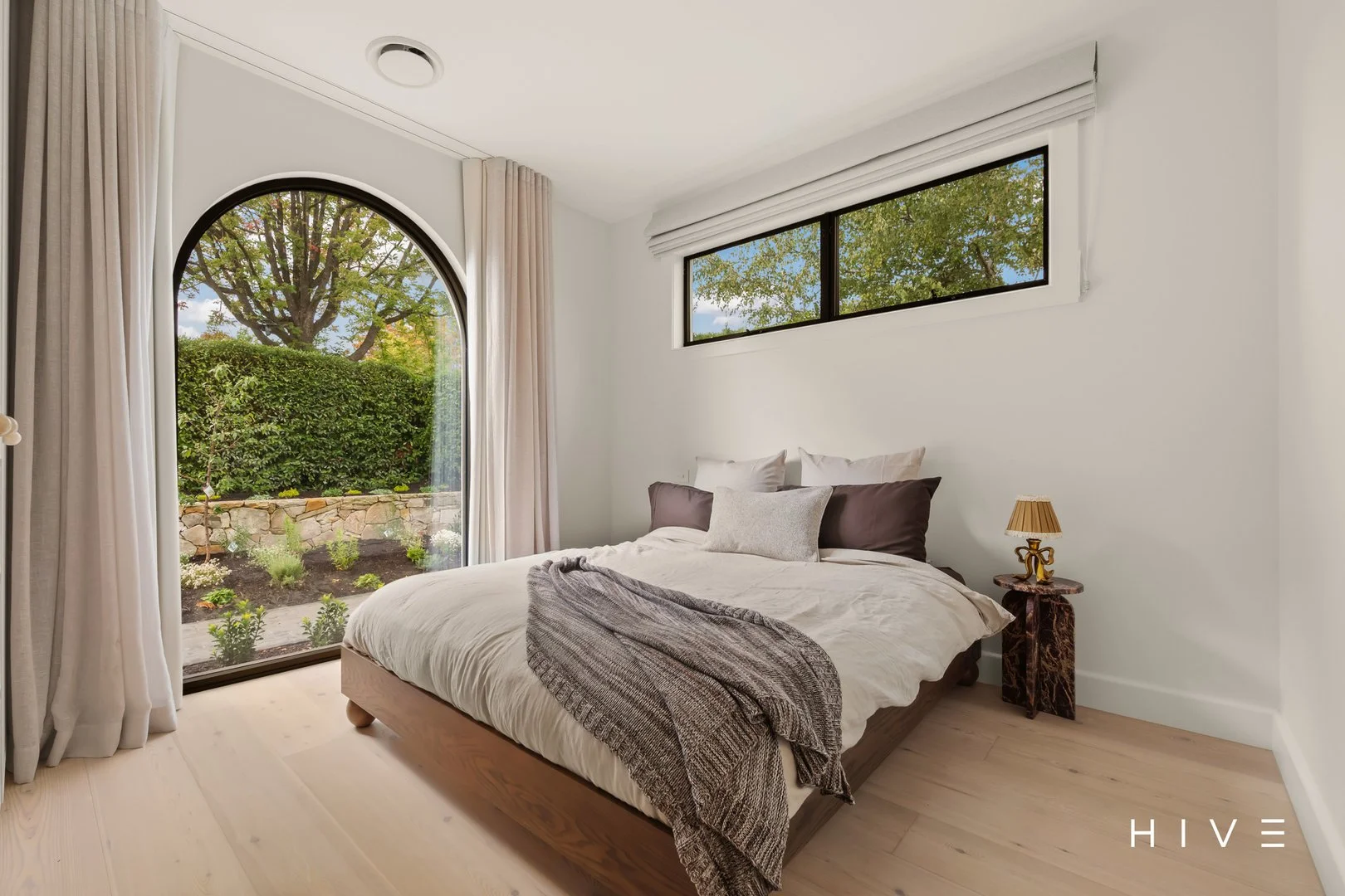Photo of 11 Drummond Row, Yarralumla ACT 2600