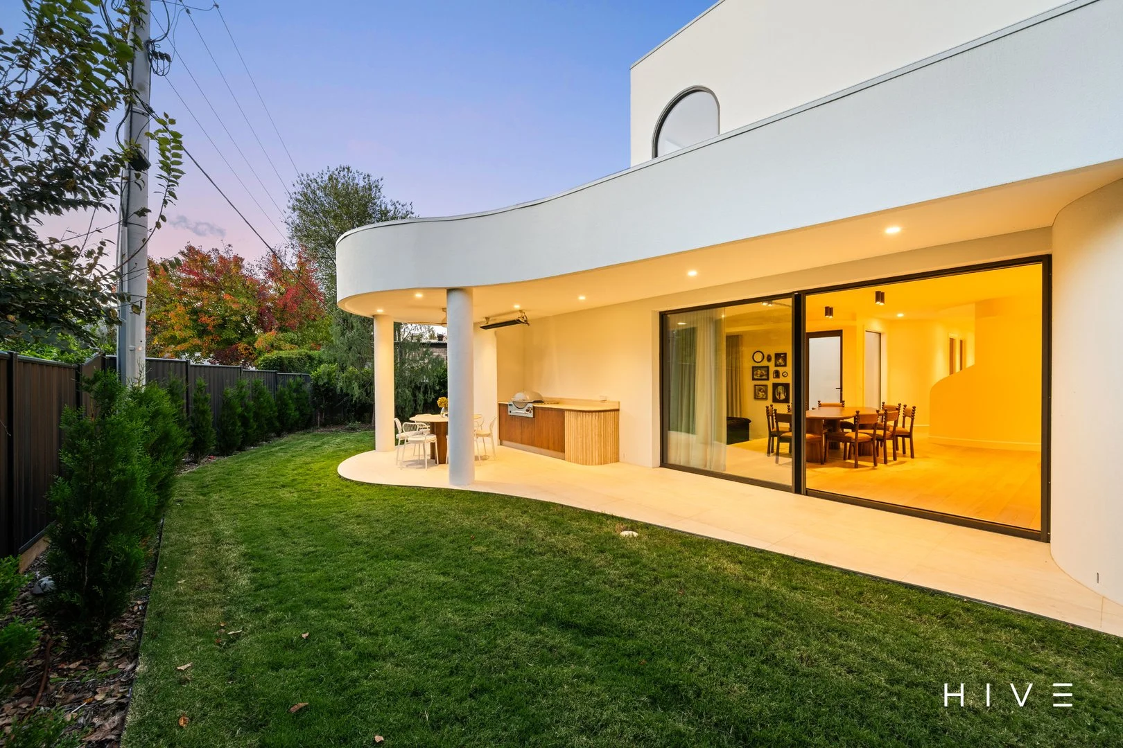 Photo of 11 Drummond Row, Yarralumla ACT 2600
