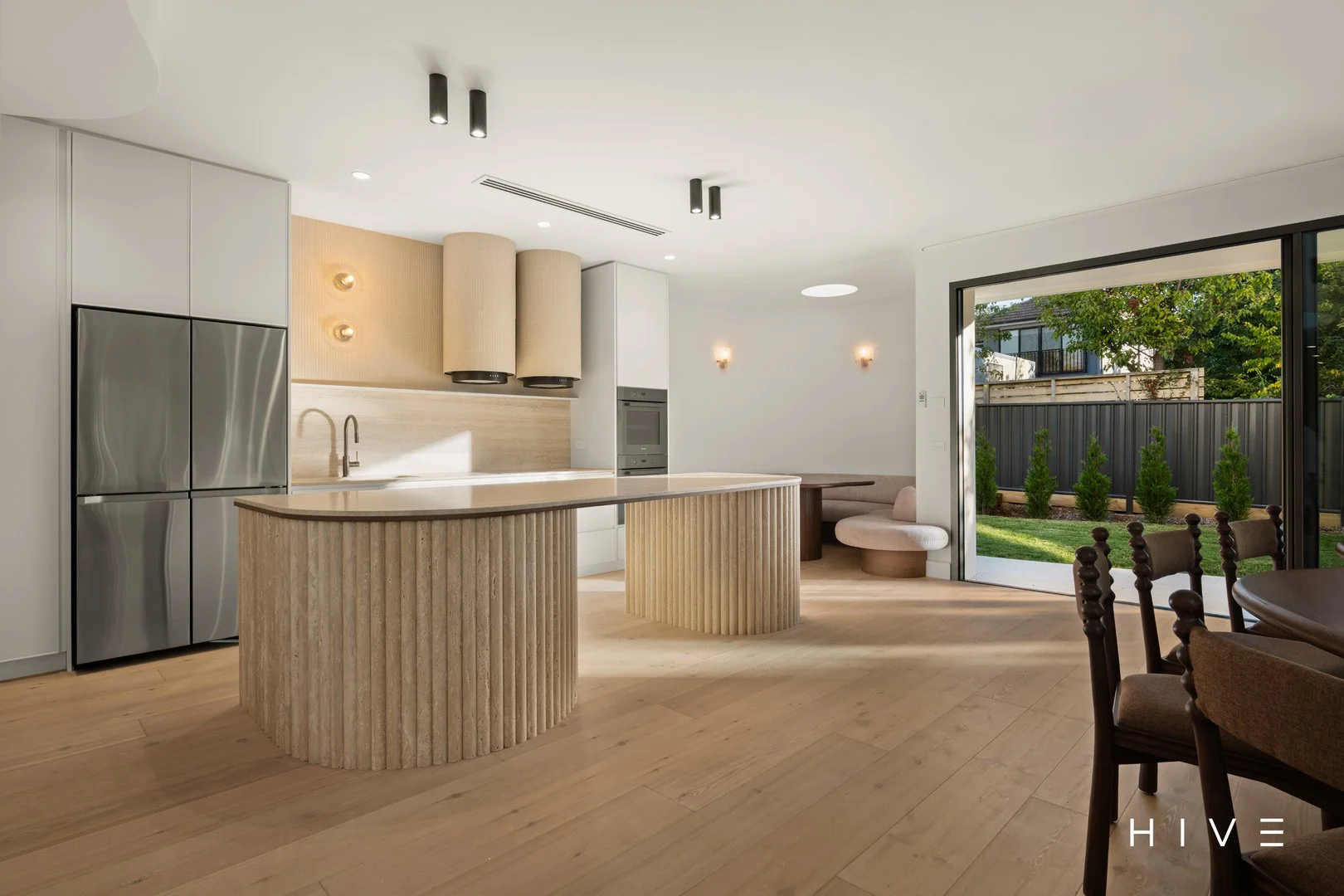 Photo of 11 Drummond Row, Yarralumla ACT 2600