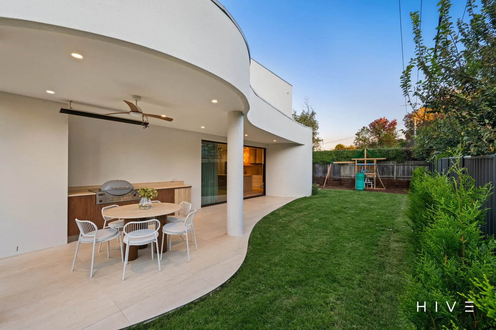 Photo of 11 Drummond Row, Yarralumla ACT 2600