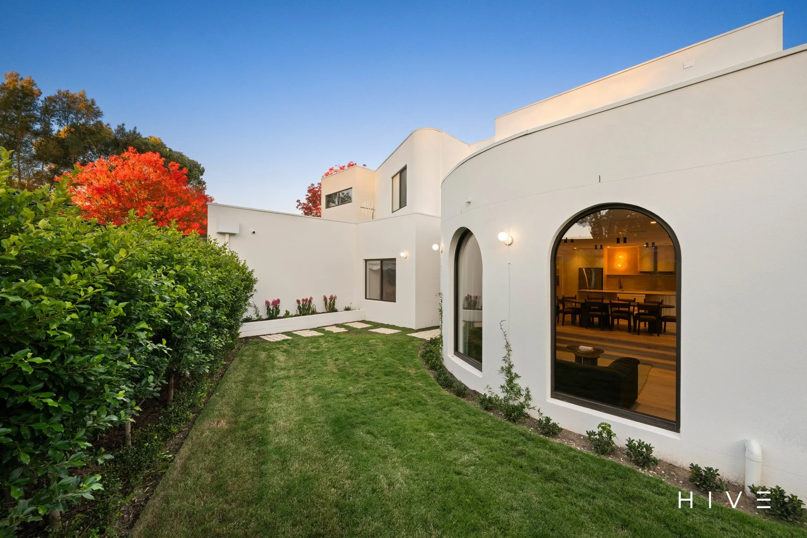 Photo of 11 Drummond Row, Yarralumla ACT 2600
