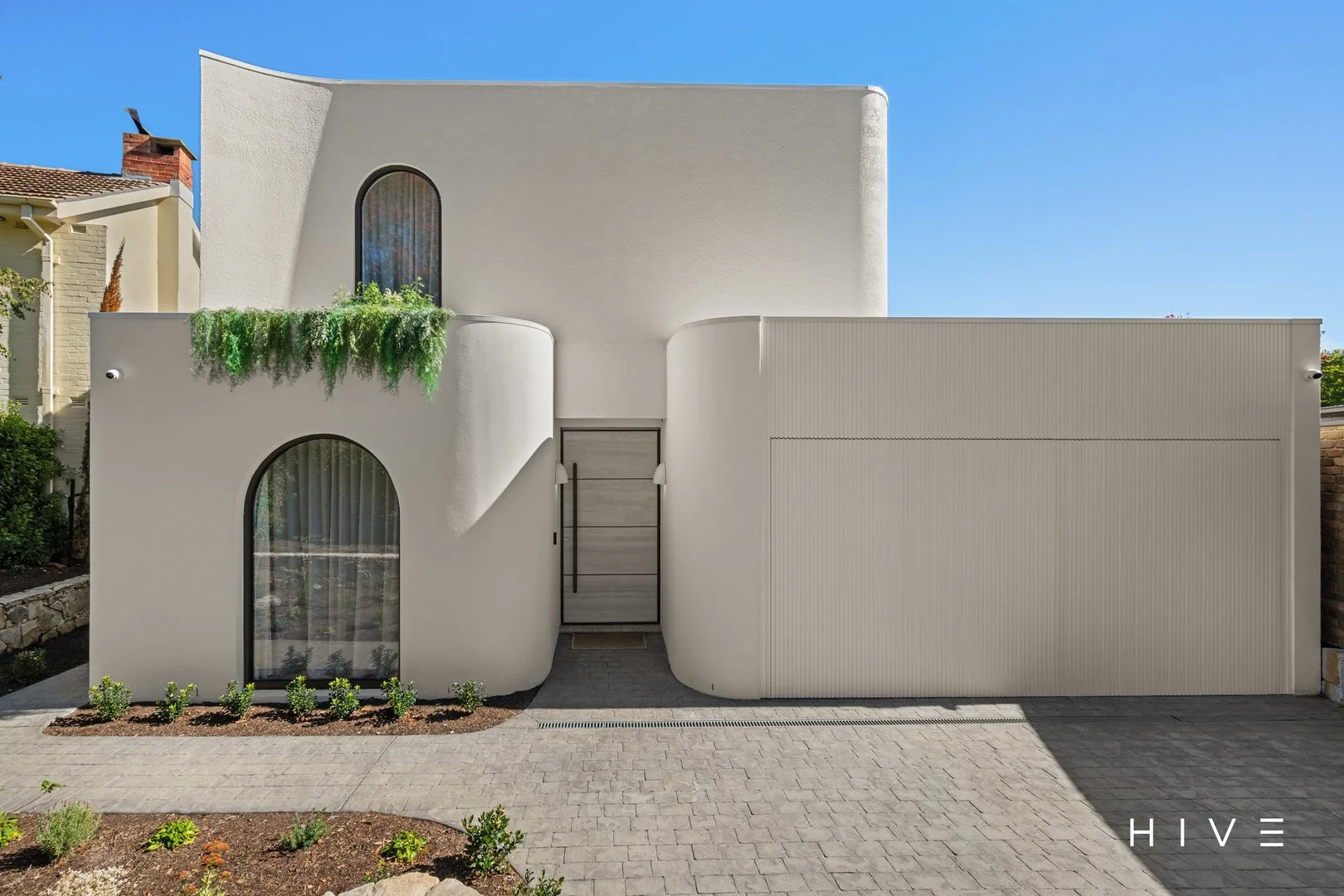 Photo of 11 Drummond Row, Yarralumla ACT 2600