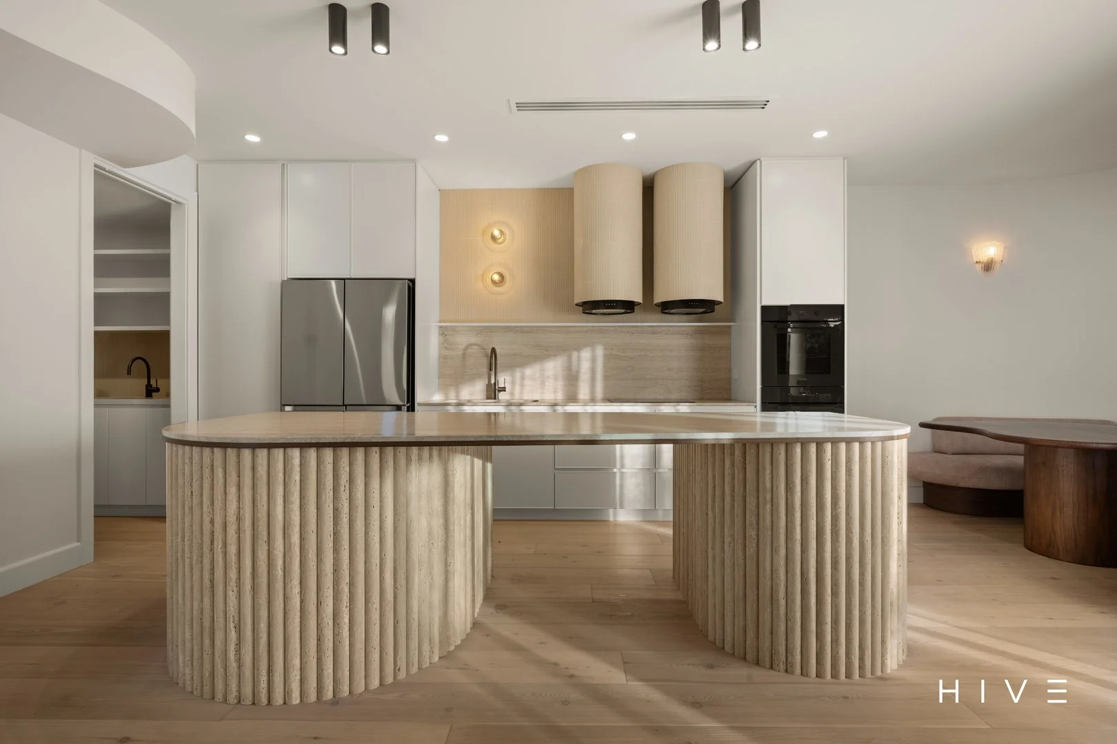 Photo of 11 Drummond Row, Yarralumla ACT 2600