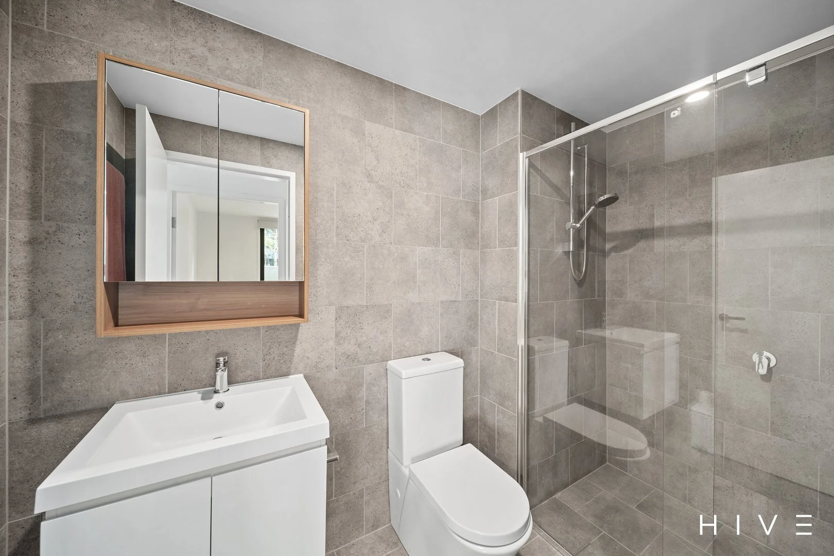 Photo of 117/56 Forbes Street, Turner ACT 2612