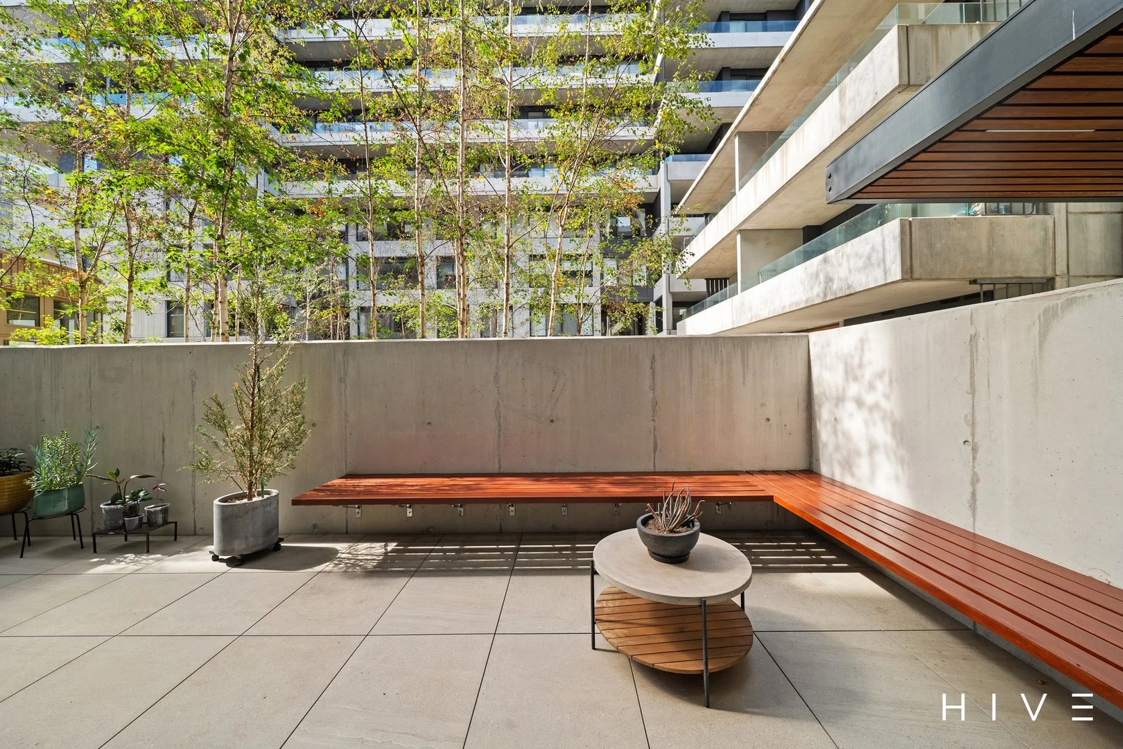 Photo of 117/56 Forbes Street, Turner ACT 2612