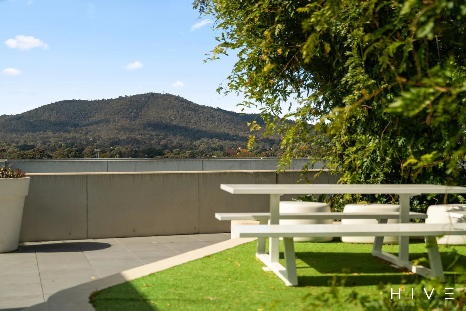 Photo of 117/56 Forbes Street, Turner ACT 2612