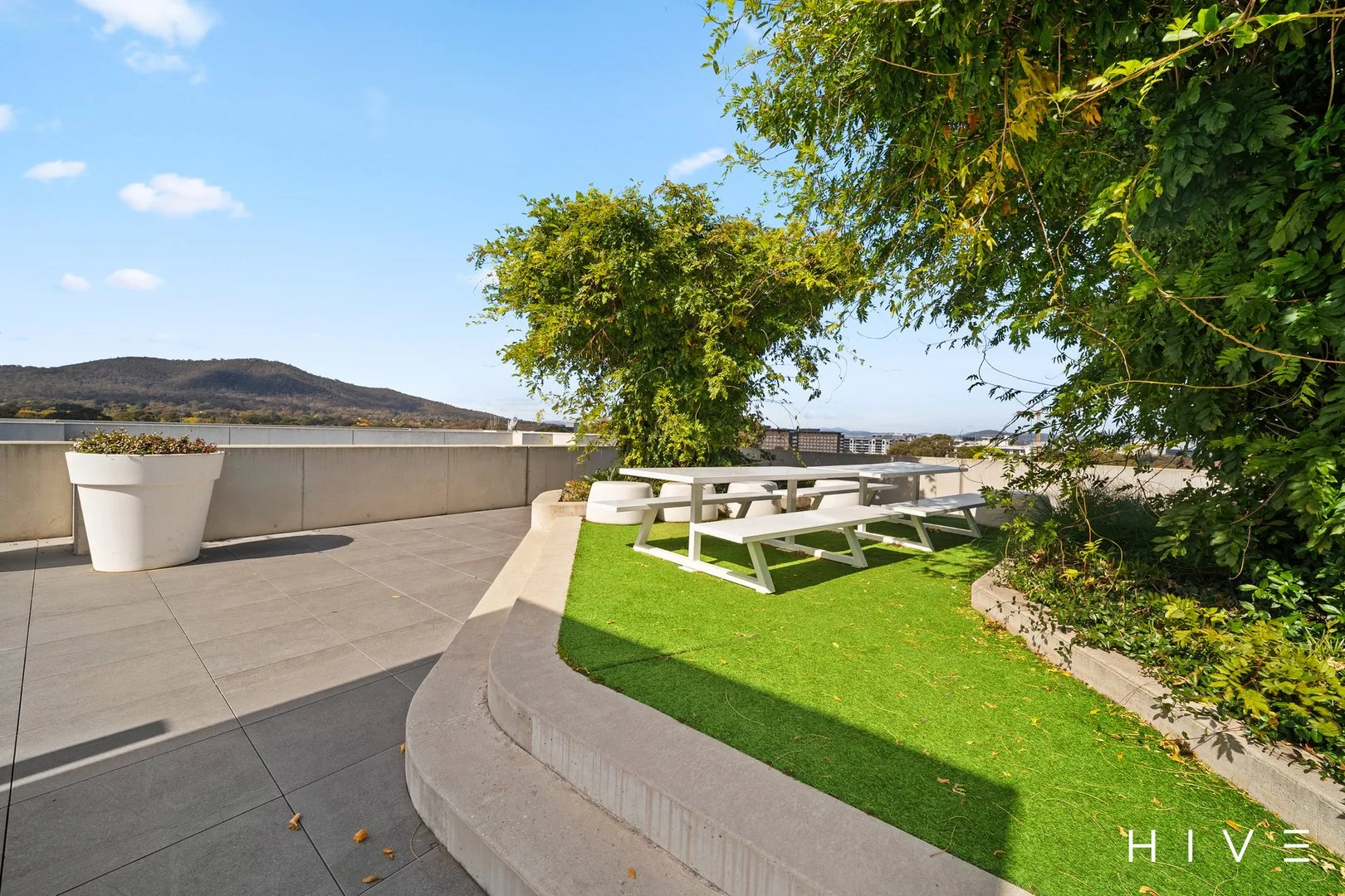 Photo of 117/56 Forbes Street, Turner ACT 2612