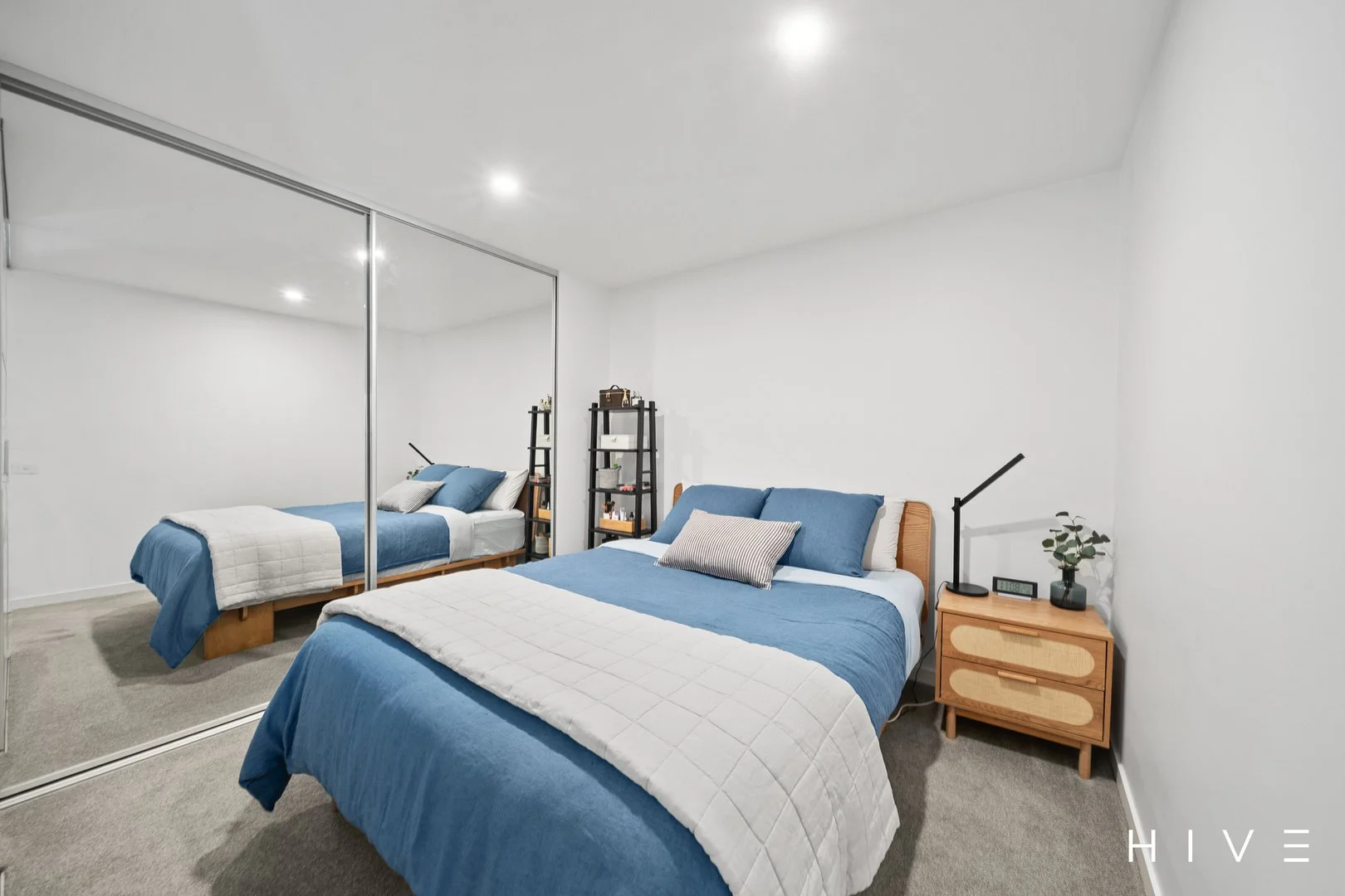 Photo of 117/56 Forbes Street, Turner ACT 2612
