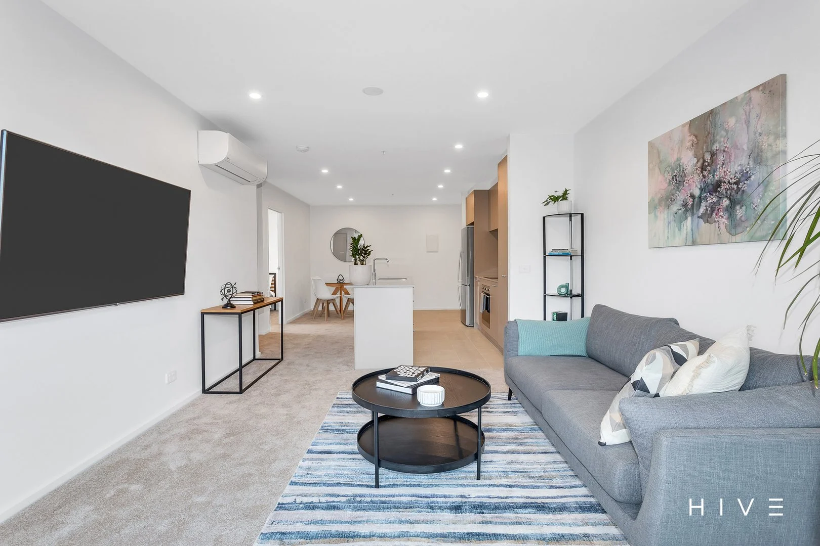 Photo of 13/1 Buninyong Street, Watson ACT 2602