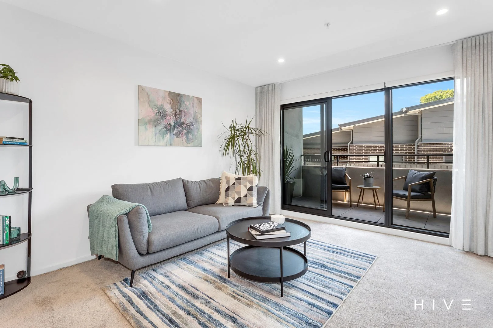 Photo of 13/1 Buninyong Street, Watson ACT 2602