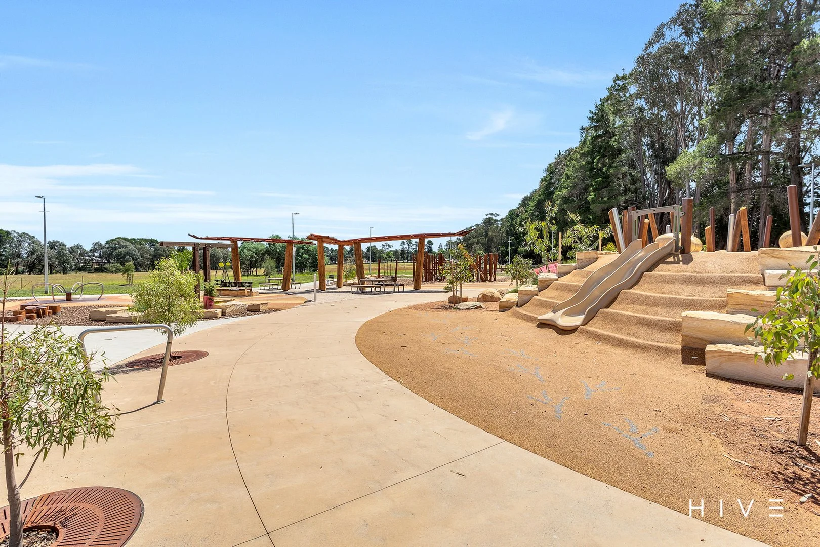 Photo of 13/1 Buninyong Street, Watson ACT 2602