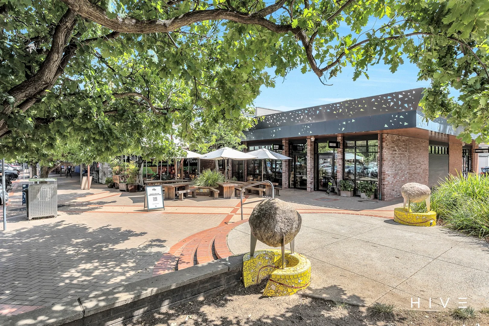Photo of 13/1 Buninyong Street, Watson ACT 2602