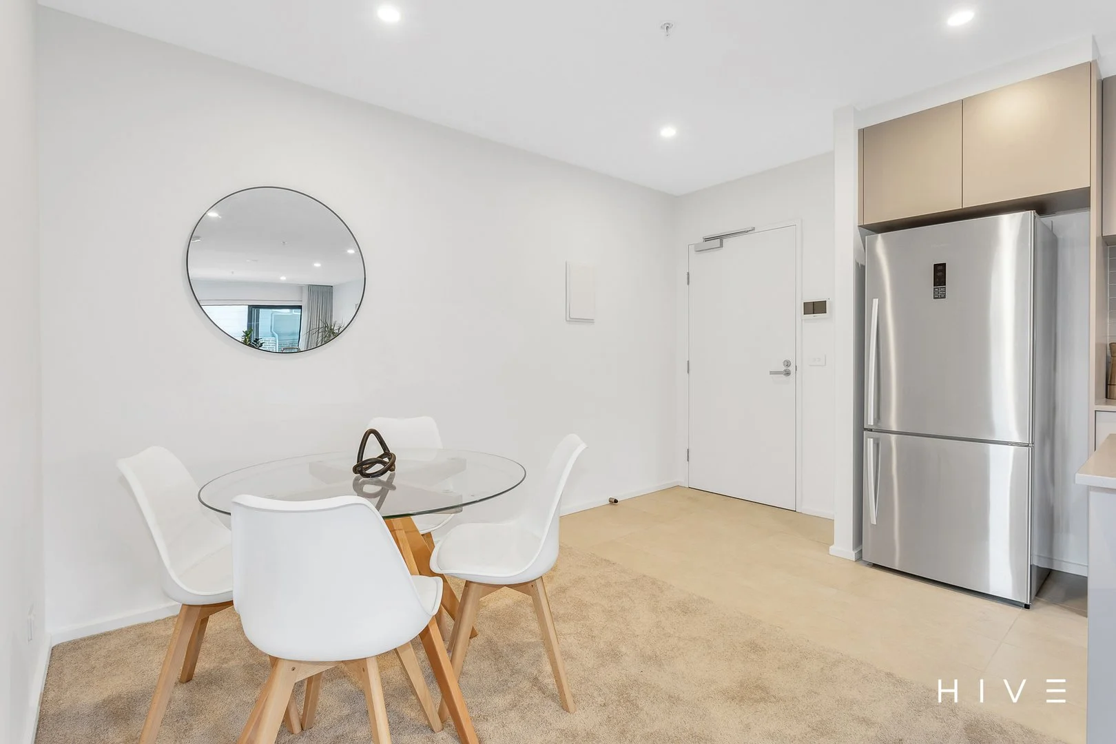 Photo of 13/1 Buninyong Street, Watson ACT 2602