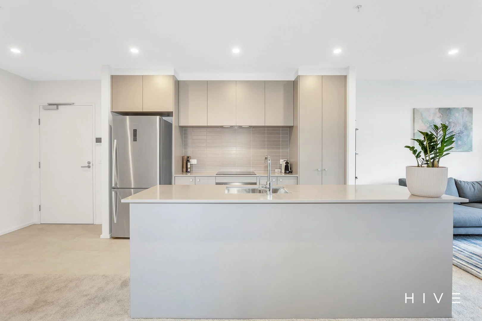 Photo of 13/1 Buninyong Street, Watson ACT 2602
