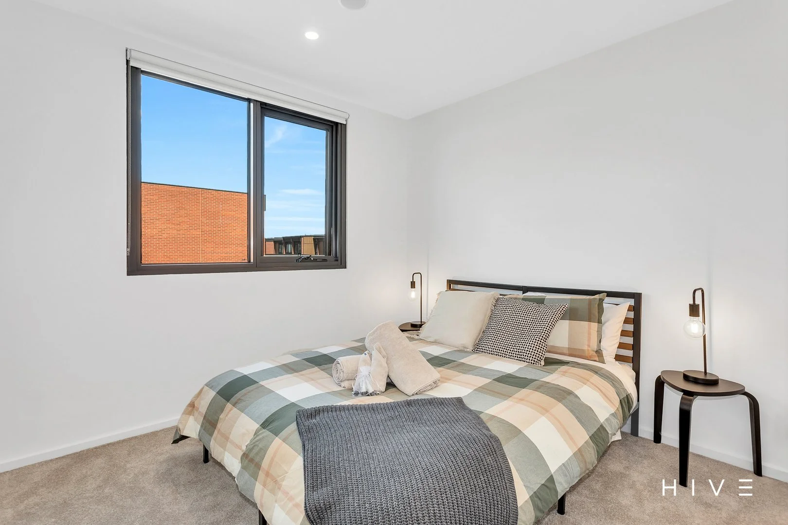 Photo of 13/1 Buninyong Street, Watson ACT 2602