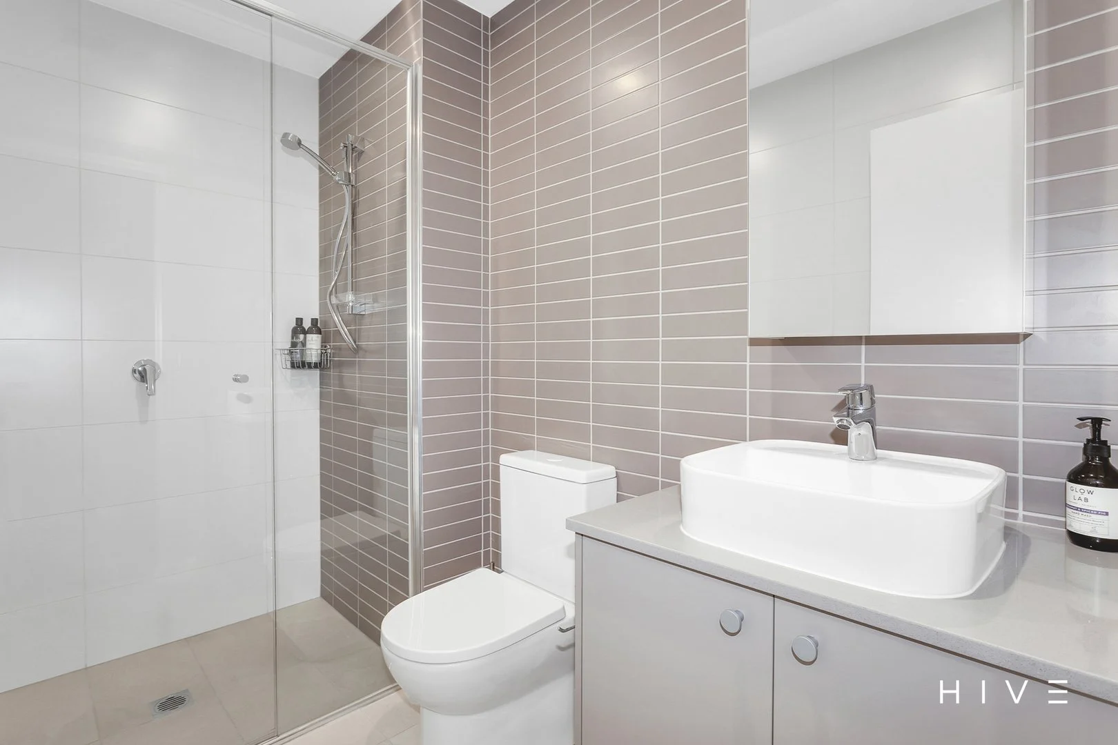 Photo of 13/1 Buninyong Street, Watson ACT 2602