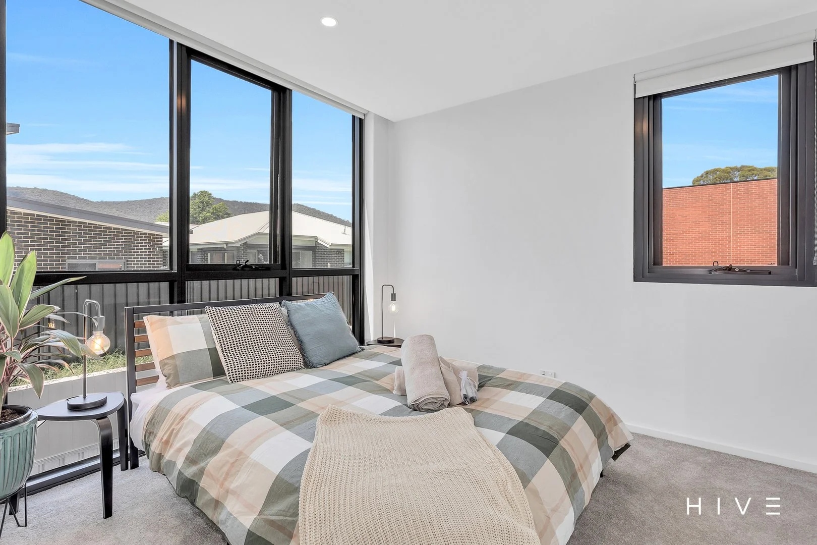 Photo of 13/1 Buninyong Street, Watson ACT 2602