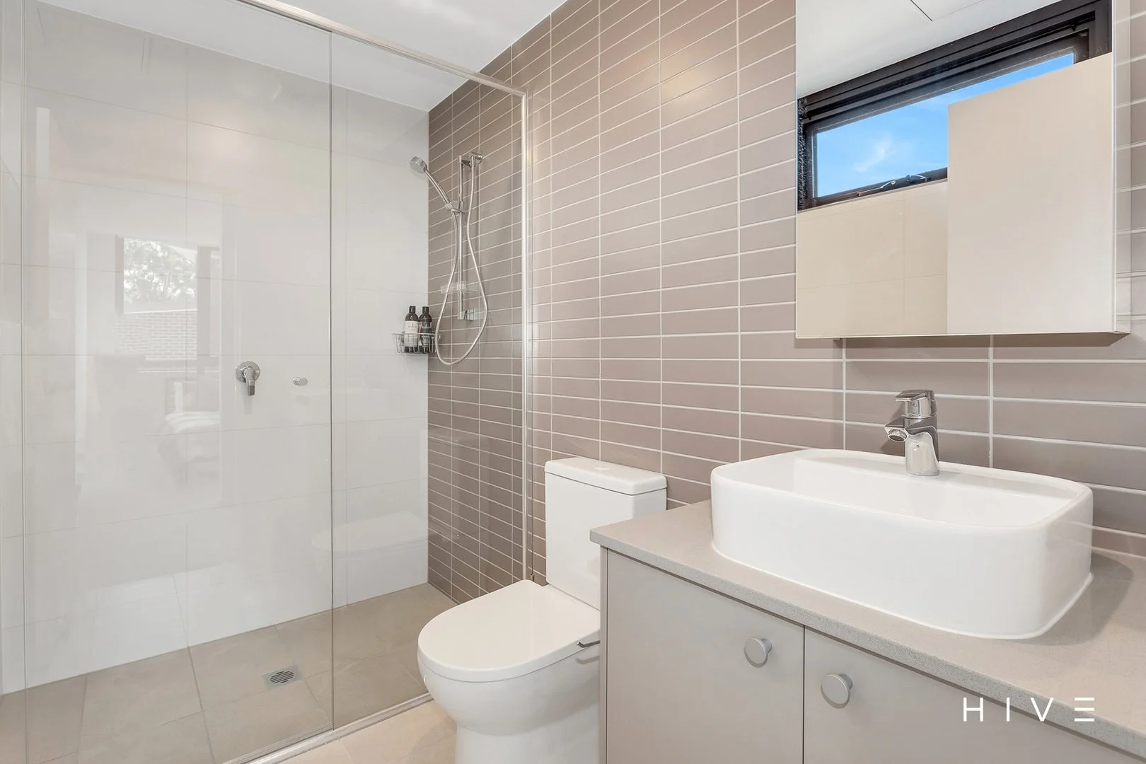 Photo of 13/1 Buninyong Street, Watson ACT 2602