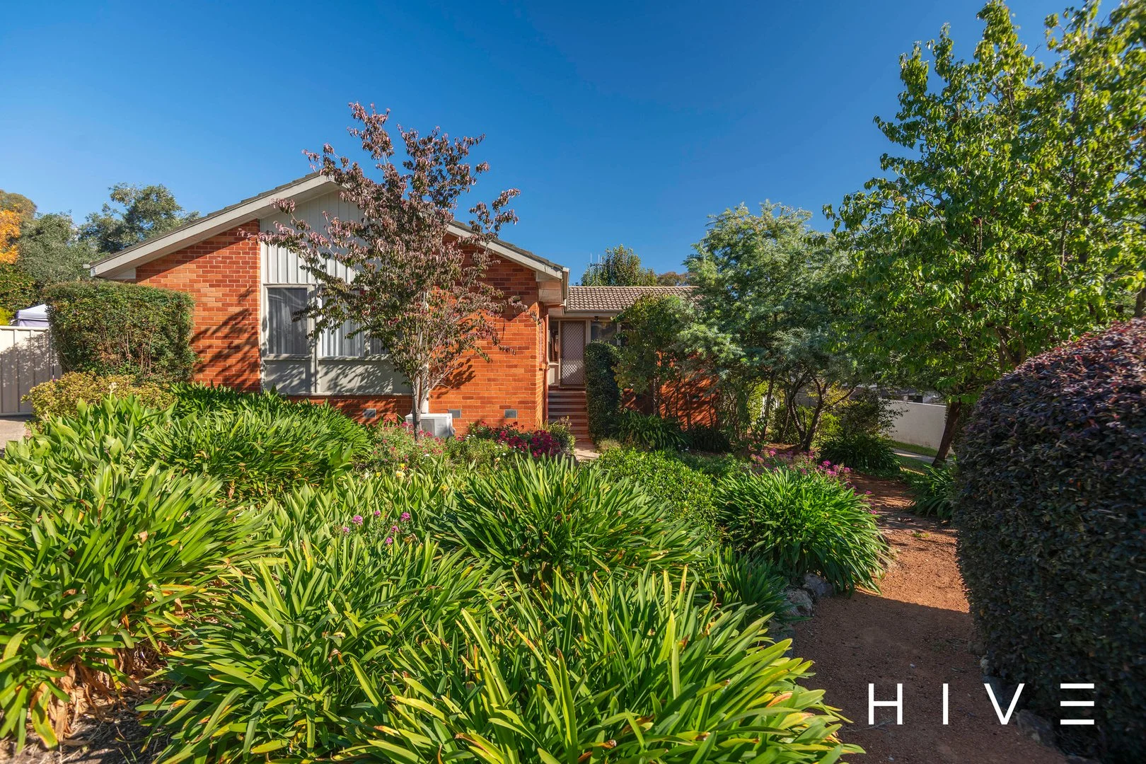 Photo of 12 Breona Place, Lyons ACT 2606