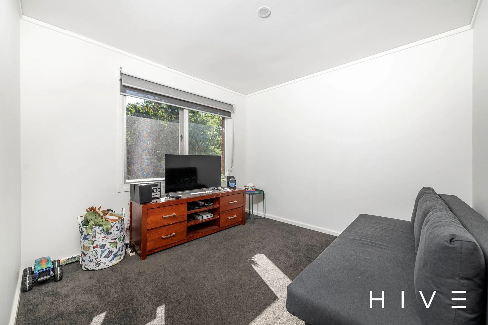 Photo of 12 Breona Place, Lyons ACT 2606