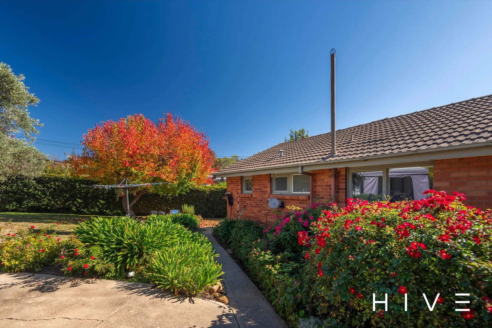 Photo of 12 Breona Place, Lyons ACT 2606