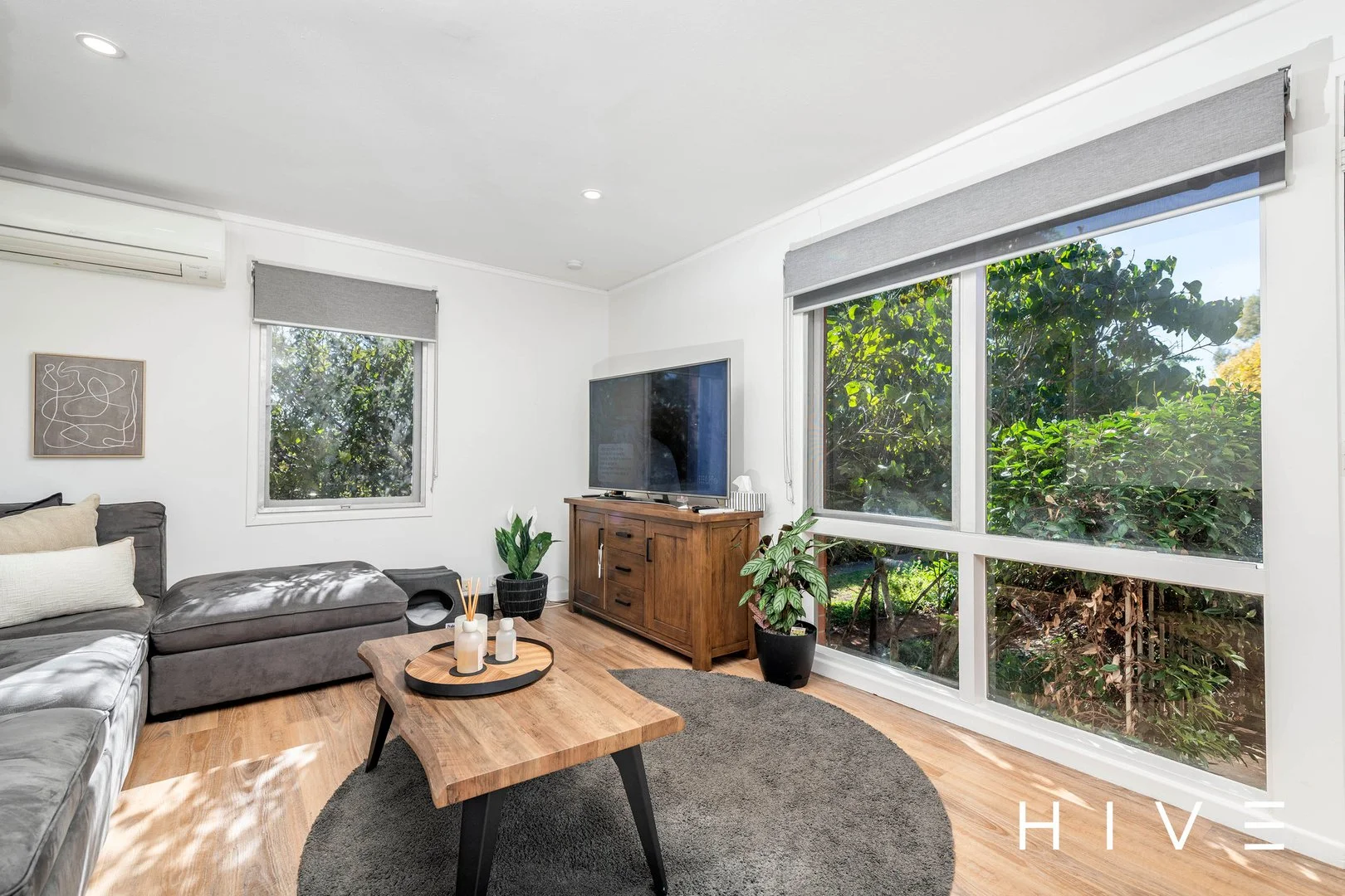 Photo of 12 Breona Place, Lyons ACT 2606