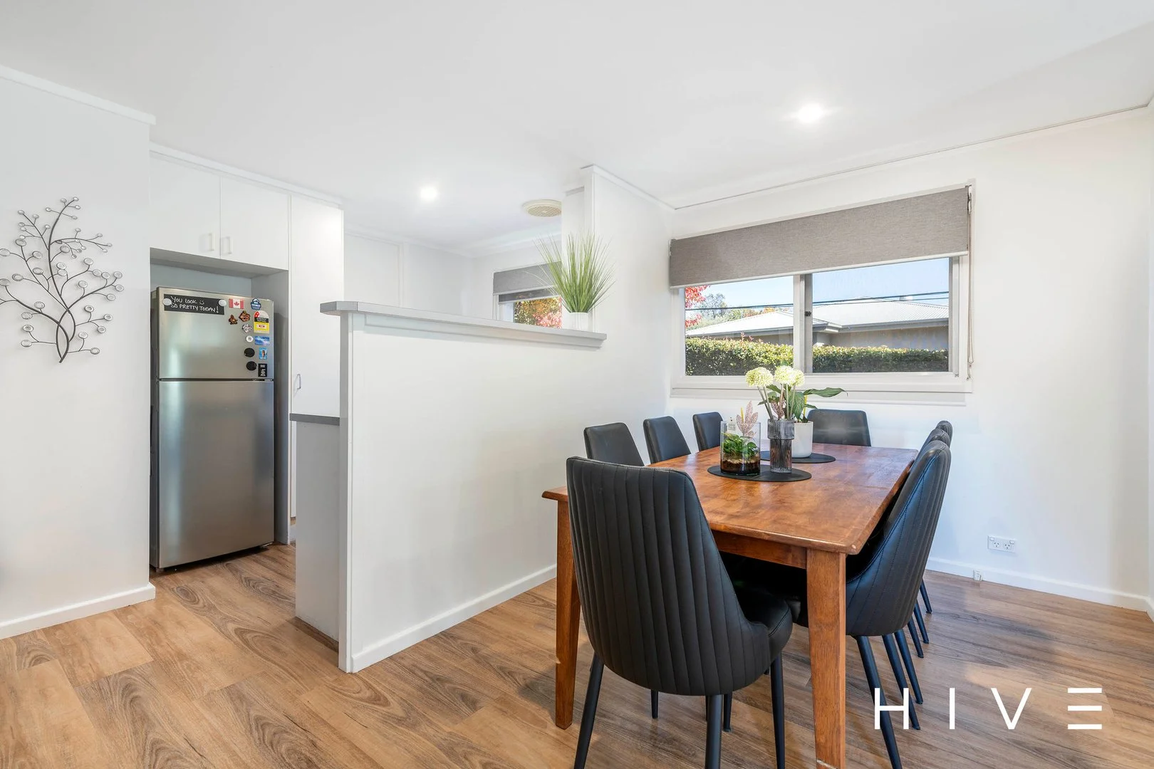 Photo of 12 Breona Place, Lyons ACT 2606