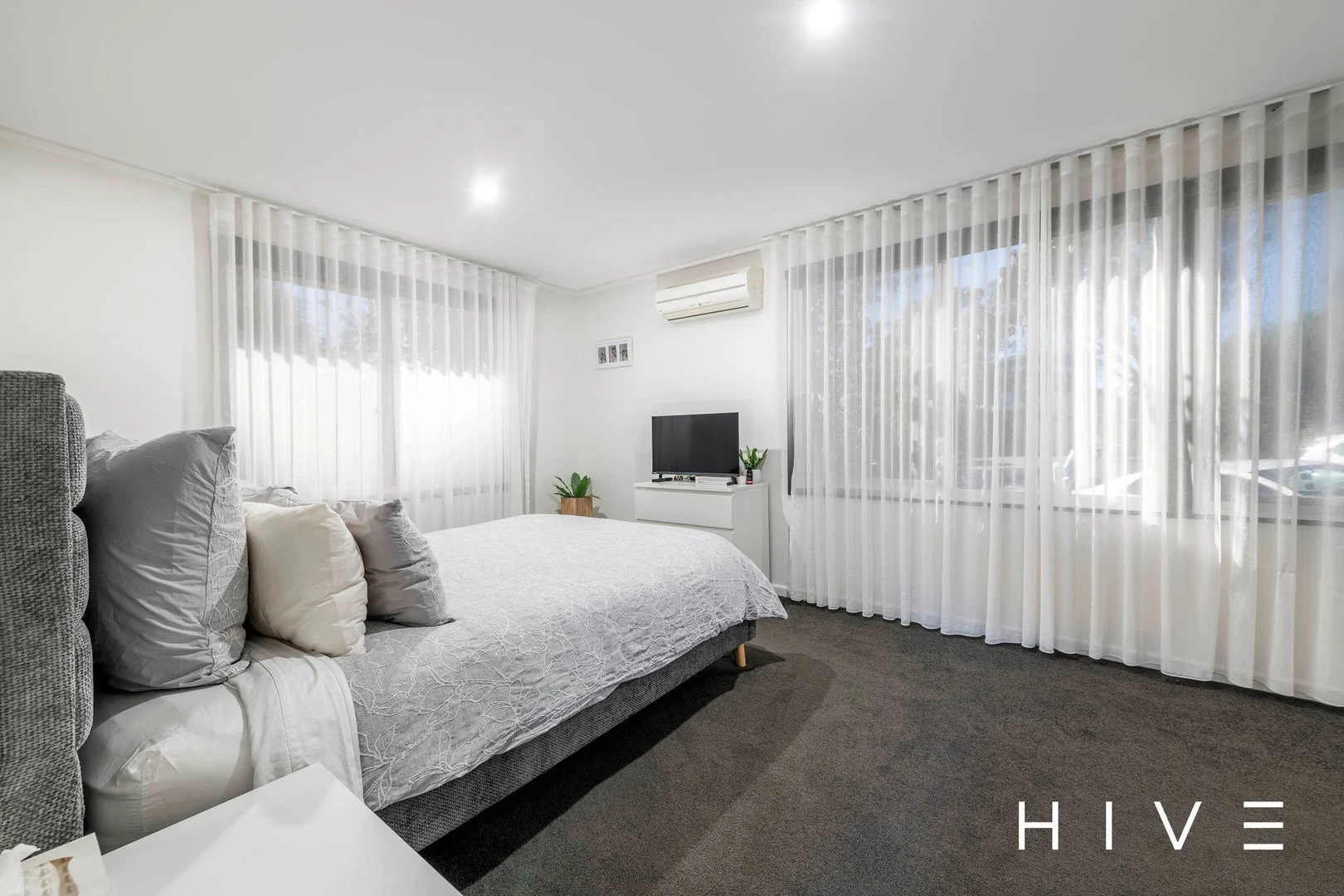 Photo of 12 Breona Place, Lyons ACT 2606