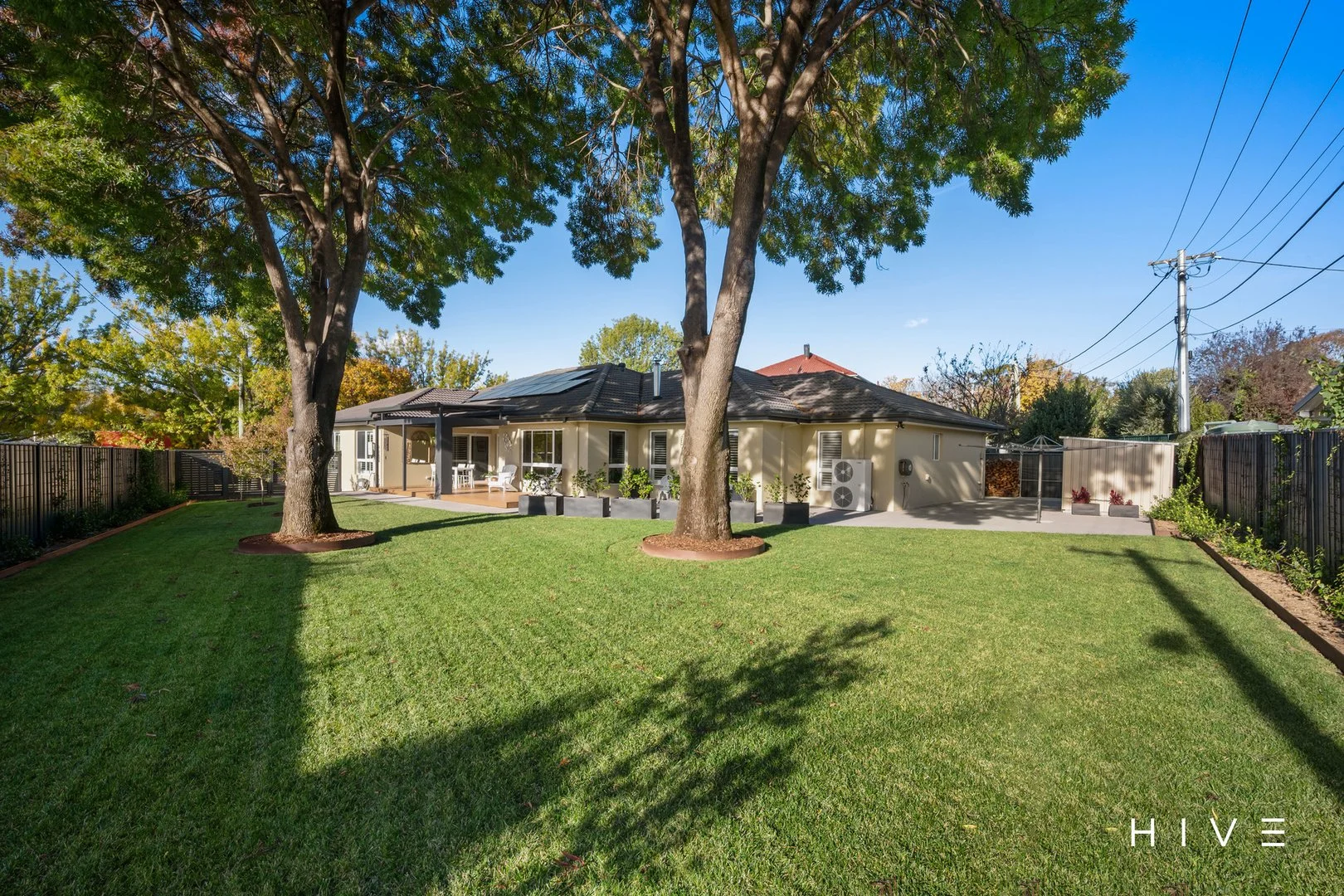 Photo of 30 Arunta Street, Narrabundah ACT 2604
