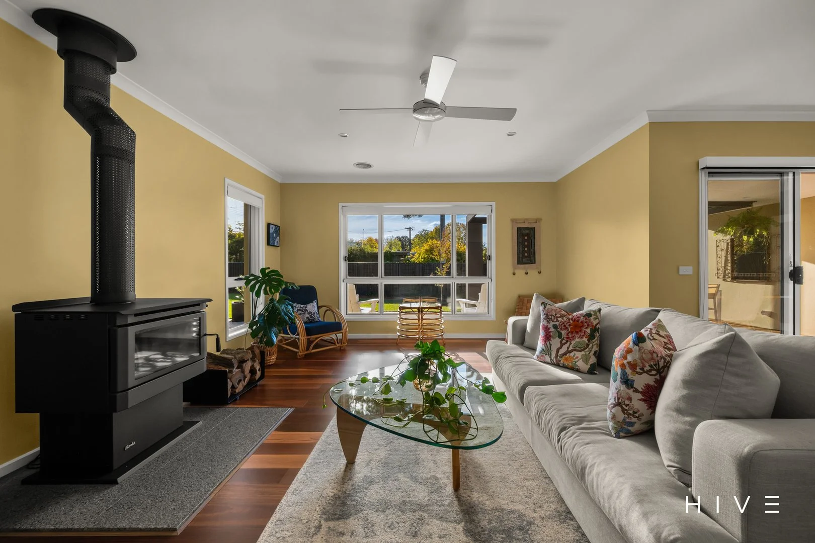 Photo of 30 Arunta Street, Narrabundah ACT 2604