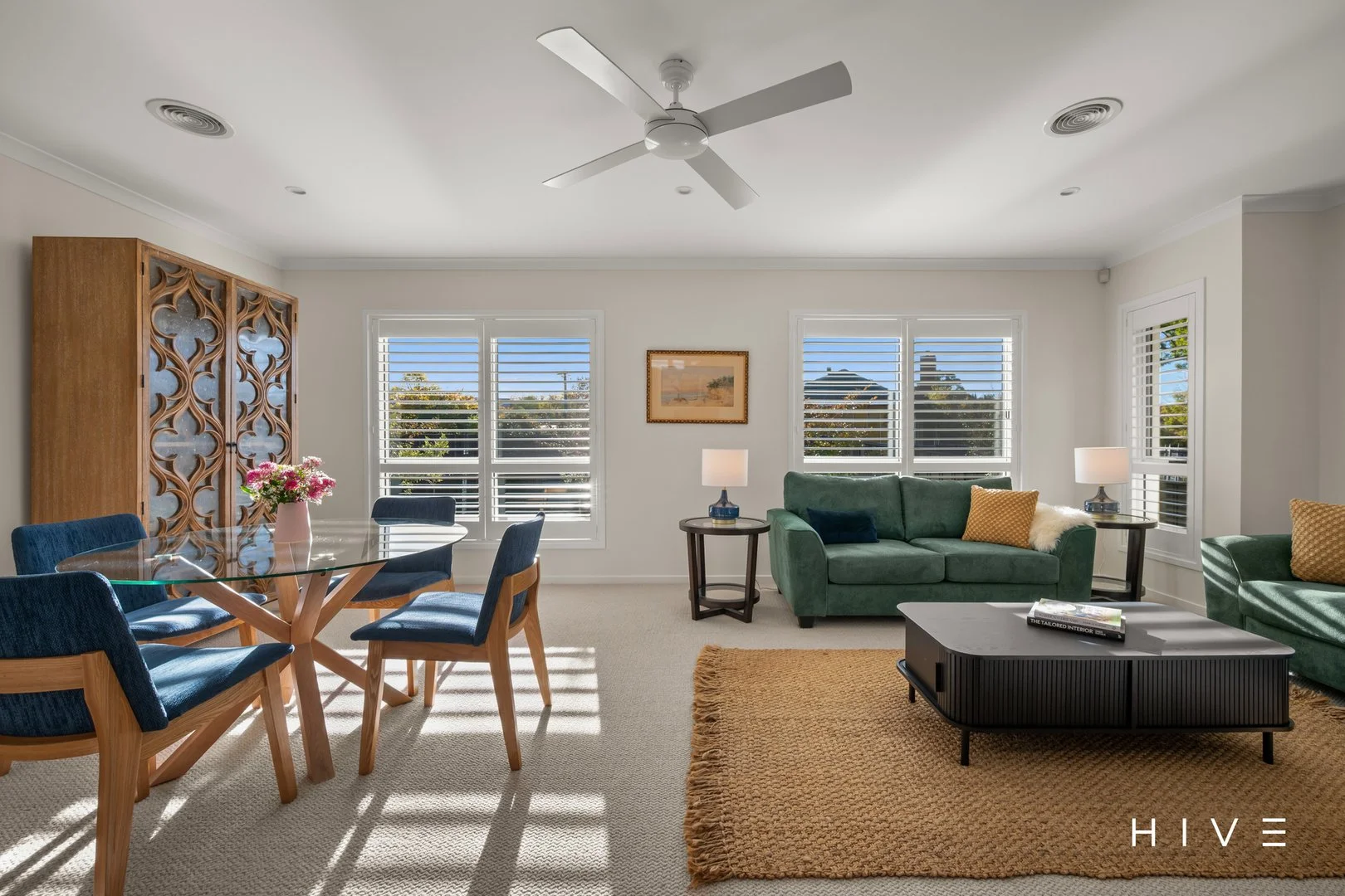Photo of 30 Arunta Street, Narrabundah ACT 2604
