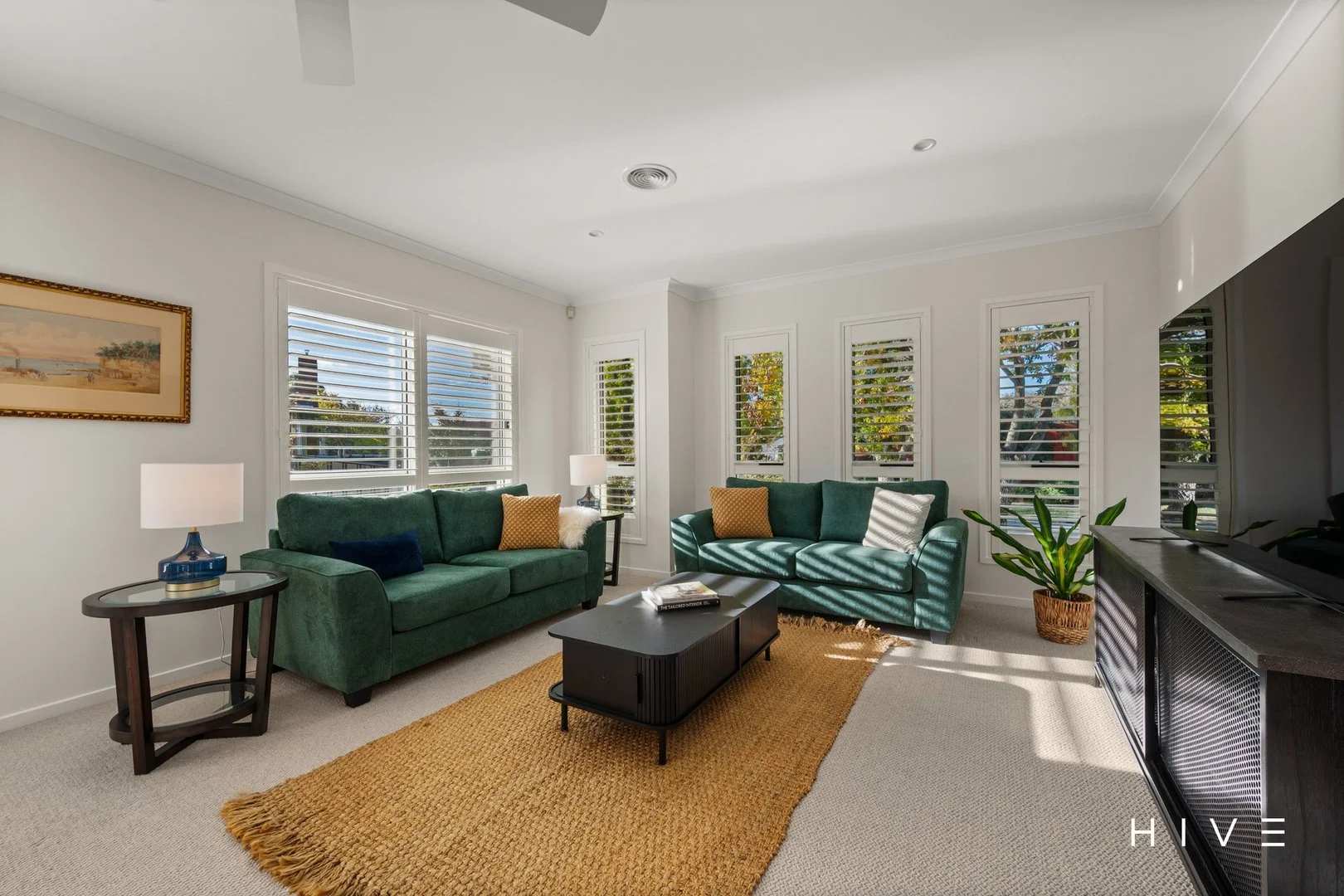 Photo of 30 Arunta Street, Narrabundah ACT 2604