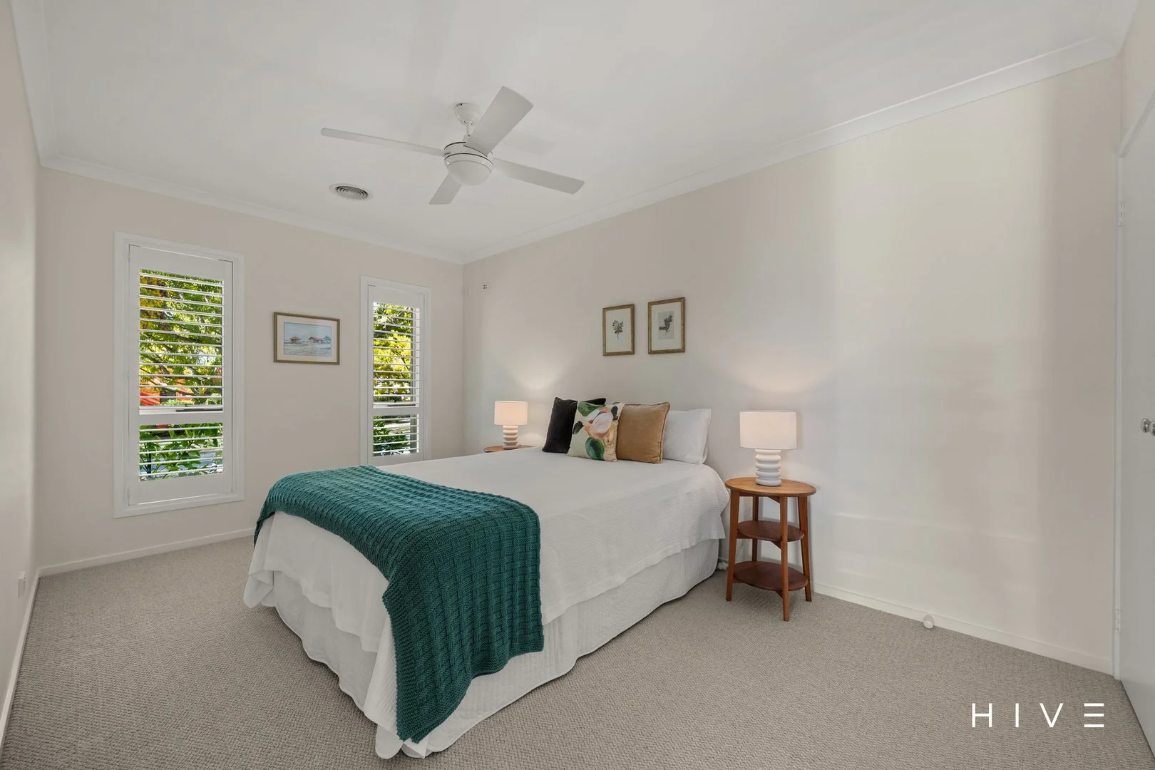 Photo of 30 Arunta Street, Narrabundah ACT 2604