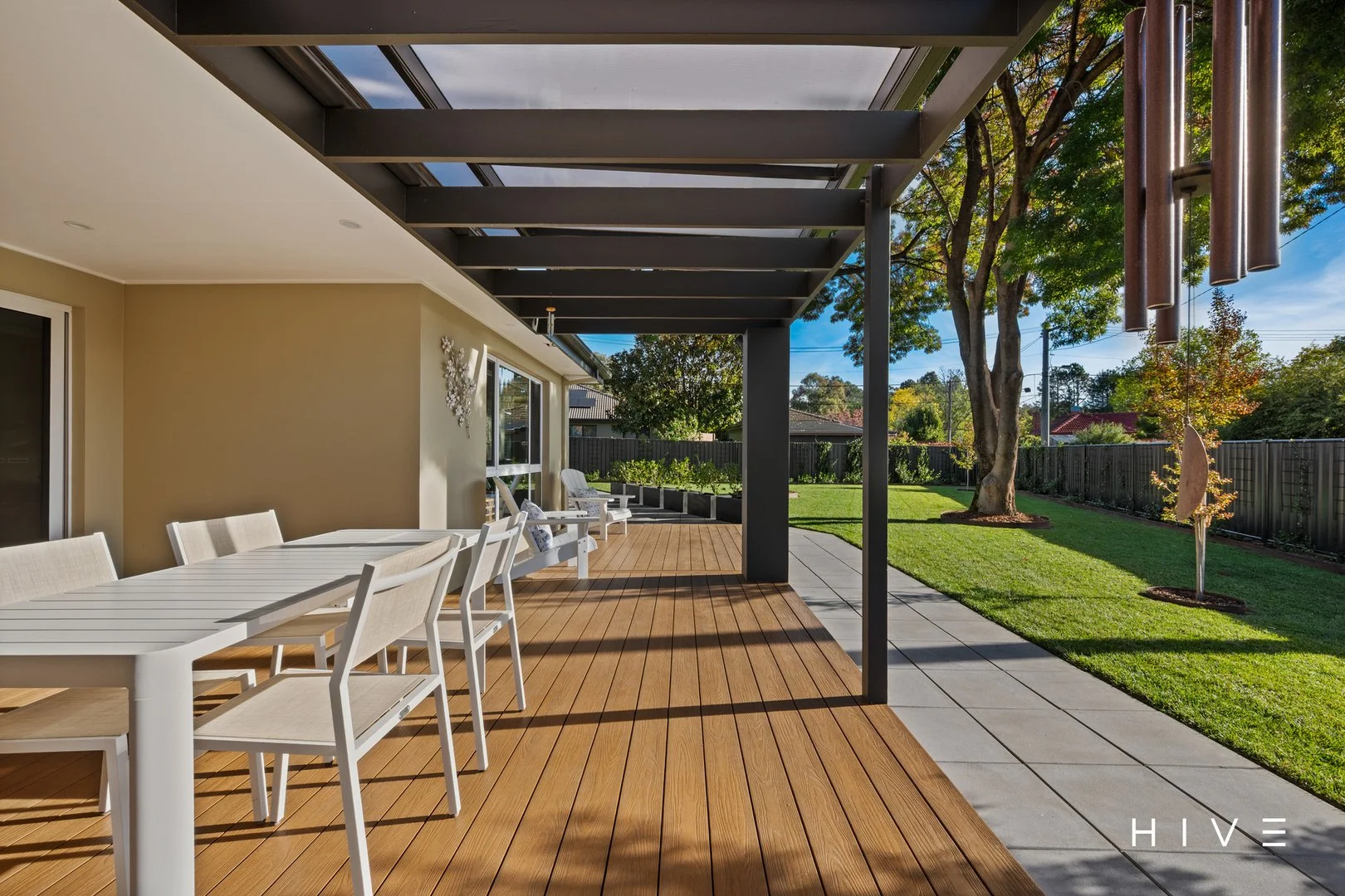 Photo of 30 Arunta Street, Narrabundah ACT 2604