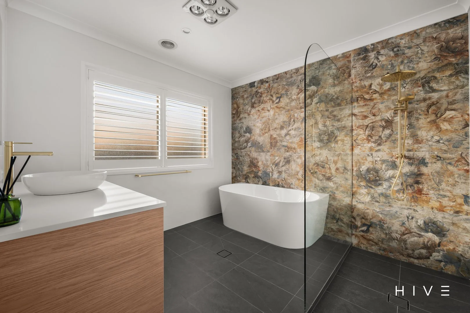 Photo of 30 Arunta Street, Narrabundah ACT 2604