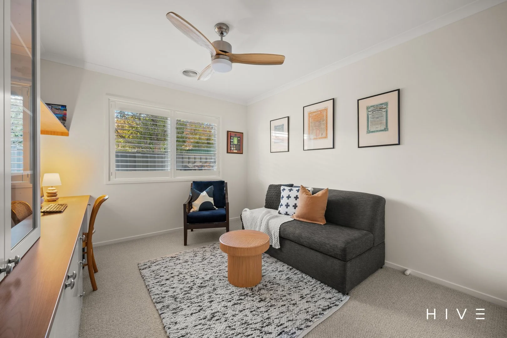 Photo of 30 Arunta Street, Narrabundah ACT 2604