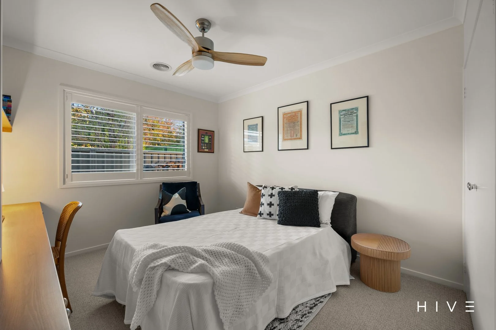 Photo of 30 Arunta Street, Narrabundah ACT 2604