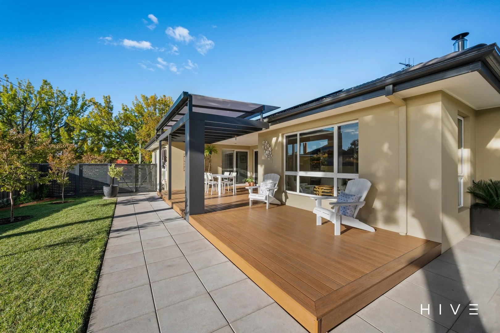 Photo of 30 Arunta Street, Narrabundah ACT 2604