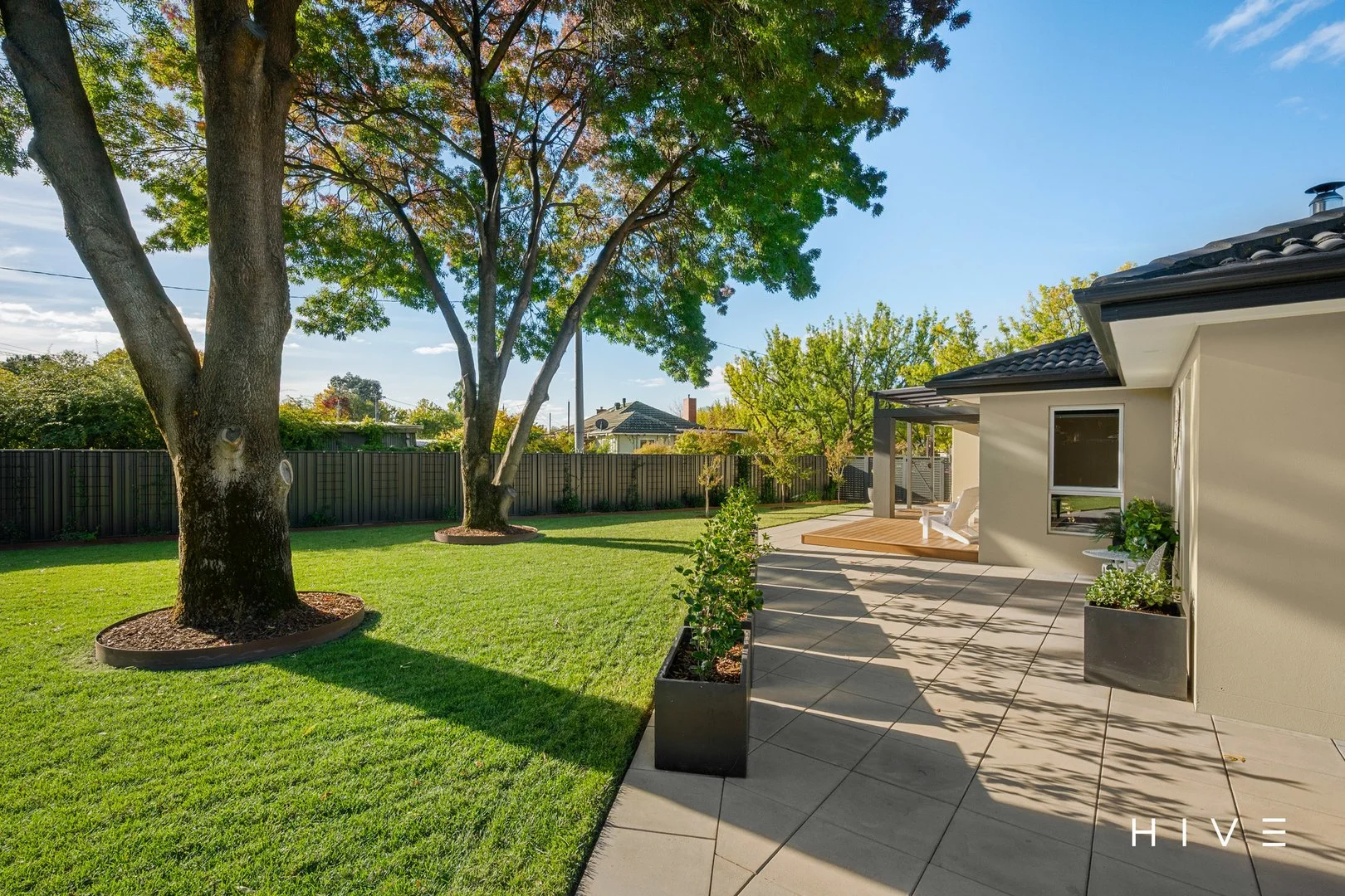 Photo of 30 Arunta Street, Narrabundah ACT 2604