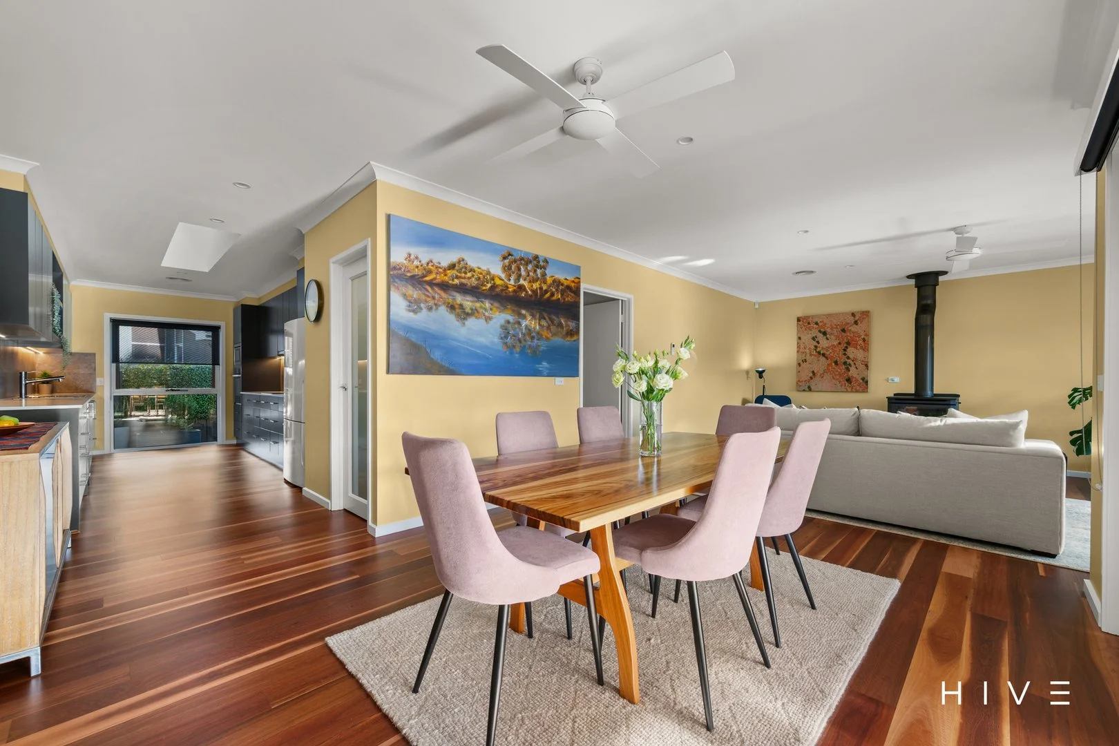Photo of 30 Arunta Street, Narrabundah ACT 2604