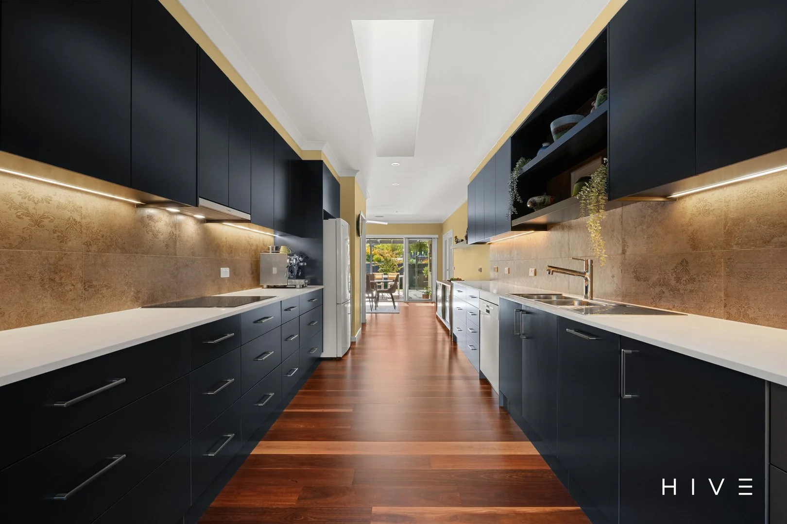 Photo of 30 Arunta Street, Narrabundah ACT 2604